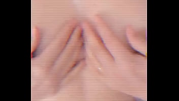 Un petit clic passe fan et tu auras mes vidéos en clair t attend rejoins