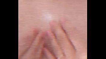 Un petit clic passe fan et tu auras mes vidéos en clair t attend rejoins