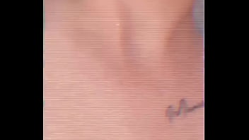 Un petit clic passe fan et tu auras mes vidéos en clair t attend rejoins