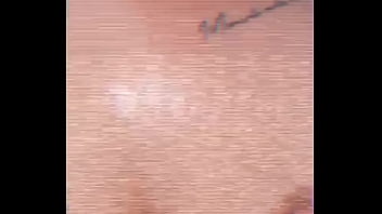 Un petit clic passe fan et tu auras mes vidéos en clair t attend rejoins