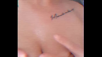 Un petit clic passe fan et tu auras mes vidéos en clair t attend rejoins