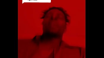 You're doing such a good job