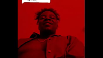 You're doing such a good job