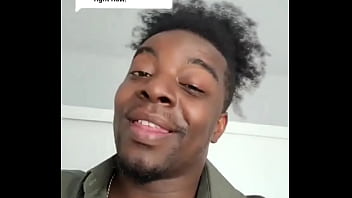 You're doing such a good job