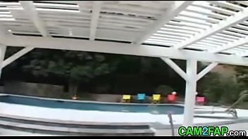 Z44b 1620 milf still a hardcore sex bomb porn