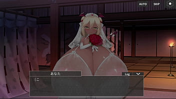 Midnightgirlsr big tits titsjob