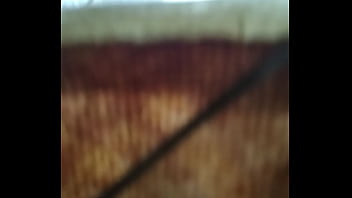 Masturbándome thumbnail