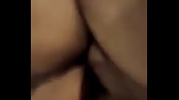 Atendimento delicioso com cliente muito especial