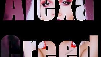 Good boy's bone obsession