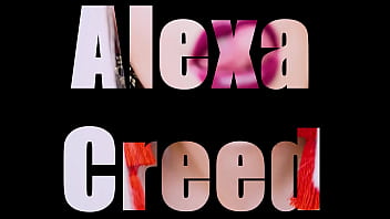 Good boy's bone obsession