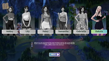 Lust Academy 368 thumbnail