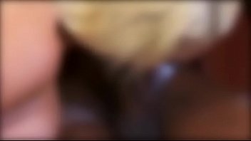 Comendo morena rabuda e ela adorando