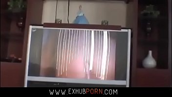 Comendo morena rabuda e ela adorando