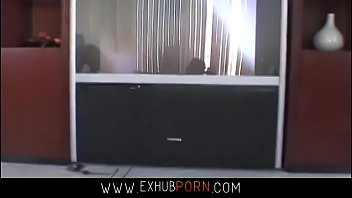 Comendo morena rabuda e ela adorando