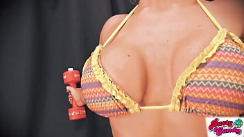 Vintage amazing ass pawg definition and big boobs bustycandy official full videos bc 006