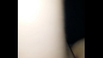 First squirting extrem wet pussy