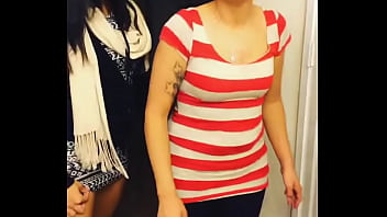 La zorrita eli chona