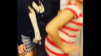 La zorrita eli chona