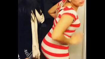 La Zorrita Eli Chona thumbnail