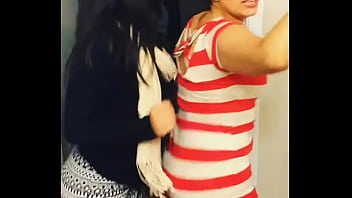 La Zorrita Eli Chona thumbnail