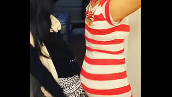 La zorrita eli chona