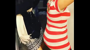 La zorrita eli chona