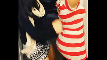 La zorrita eli chona