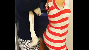 La zorrita eli chona