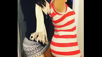 La zorrita eli chona