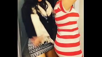 La zorrita eli chona