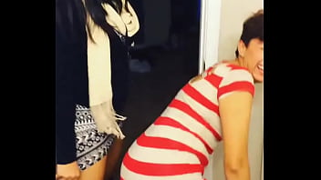 La zorrita eli chona