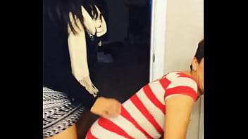 La zorrita eli chona