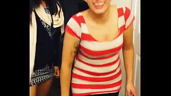 La zorrita eli chona