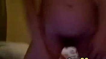 Bad girl play with ass and wets towel camg8