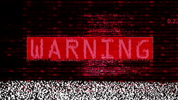 Adrianna fox's immigration physical