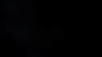 Tabitha poison ends up getting a creampie