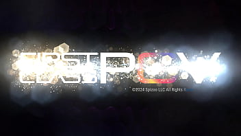 Tabitha poison ends up getting a creampie