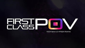 Tabitha poison ends up getting a creampie