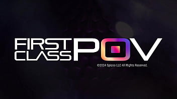 Tabitha poison ends up getting a creampie