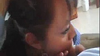 F5d043adb96f0a1e66c9ba34125b987a