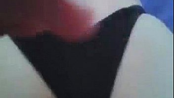 F5d043adb96f0a1e66c9ba34125b987a