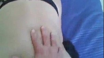 F5d043adb96f0a1e66c9ba34125b987a