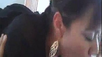 F5d043adb96f0a1e66c9ba34125b987a