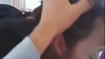 F5d043adb96f0a1e66c9ba34125b987a