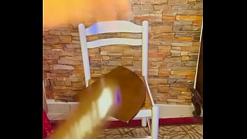 Nigarchrist update #1150 vid 20250515 135254 may 15 2025