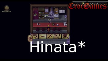 Tsunade House Game thumbnail