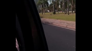 Oi pessoal update #654 2023 07 13t18 34 30 000z