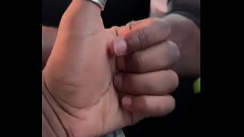 Oi pessoal update #654 2023 07 13t18 34 30 000z