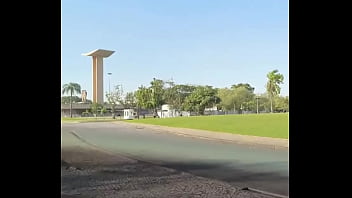 Oi pessoal update #654 2023 07 13t18 34 30 000z