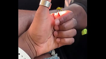 Oi pessoal update #654 2023 07 13t18 34 30 000z